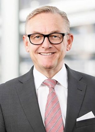 photo_2025-07-06_23-49-34