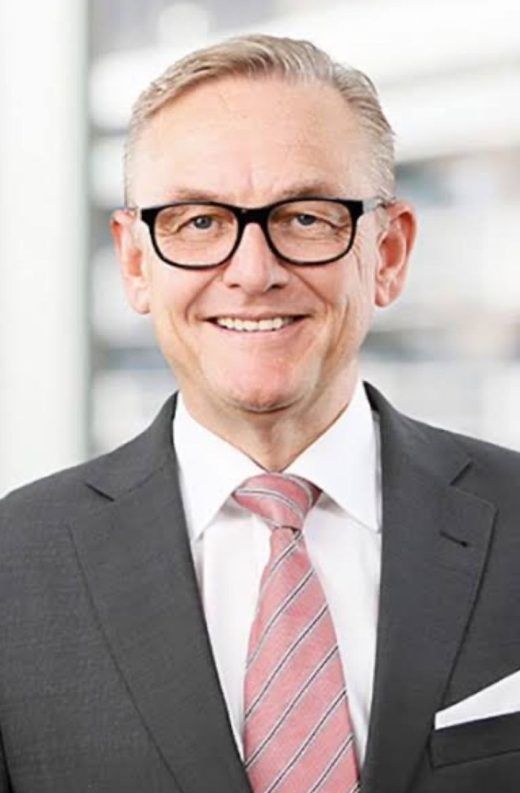 photo_2025-07-06_23-49-34